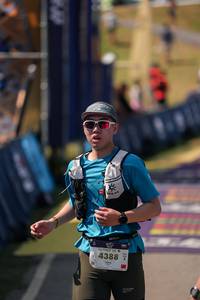 BIB: 
                            <button type="button" onclick="openModal(27224210)" class="btn btn-primary btn-sm float-right btn-popup" data-toggle="modal" data-target=".modal-high-quality">
                        <i class="fas fa-shopping-cart"></i> Add to Cart
                    </button>
                                            <button type="button" onclick="isThisMe(27224210, true)" class="btn btn-success btn-sm float-right btn-popup btn-isme hidden" data-toggle="tooltip" data-placement="bottom" title="นี่คือรูปของคุณใช่ไหม คลิกที่นี่เพื่อเอาเข้าอัลบั้ม">
                        <i class="fas fa-plus"></i> Add to album
                    </button>
                    <button type="button" onclick="isThisMe(27224210, false)" class="btn btn-warning btn-sm float-right btn-popup btn-isnotme hidden">
                        <i class="fas fa-ban"></i> Remove from album
                    </button>